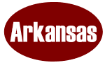 Arkansas Razorbacks