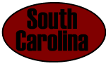 South Carolina Gamecocks Football