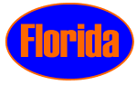 Florida Gators Football