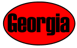 Georgia Bulldogs Football